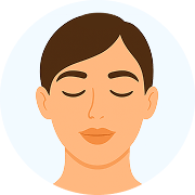 chin implant 