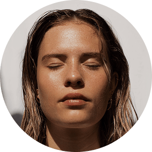 facial lip filler 