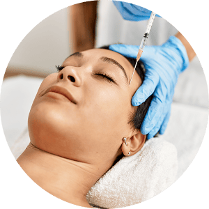 facial lip filler 