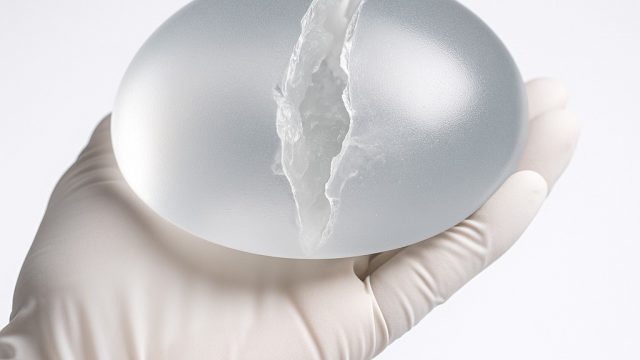 4BB75E71-94A8-49CB-A2D1-A190CB0B8EDA