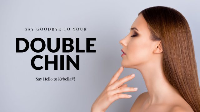Kybella Kybella