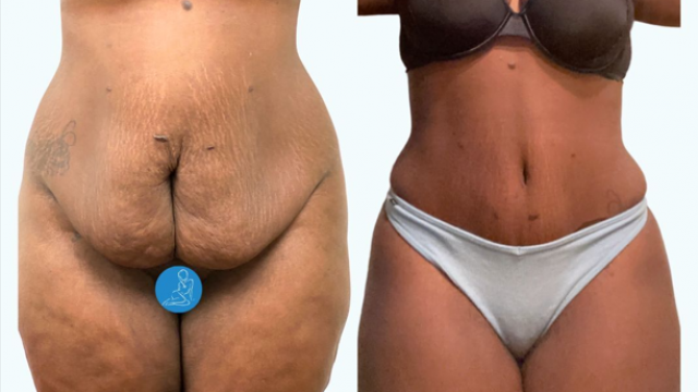 Screenshot 2025-06-02 134633 Screenshot 2025-06-02 134633