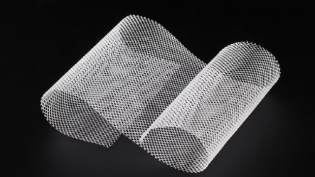 Screenshot 2025-06-18 171543