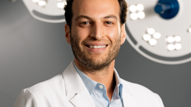 best plastic surgeon in Fort Lauderdale