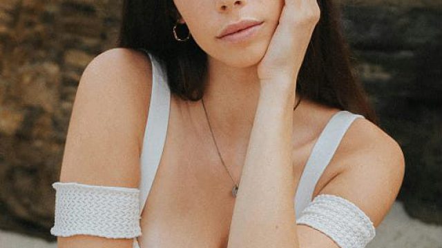 breast-augmentation-19