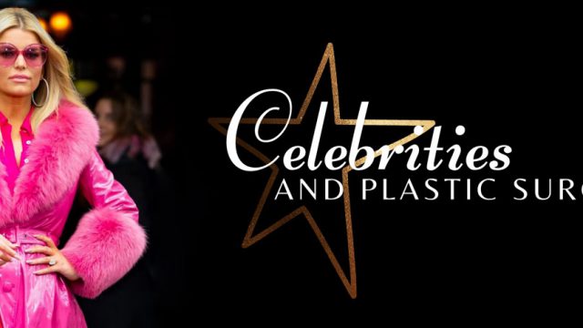 celebrity-and-plastic-surgery