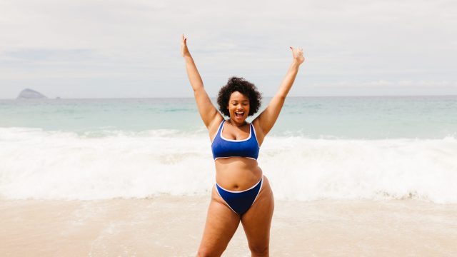 Lower Body Lift vs. Tummy Tuck