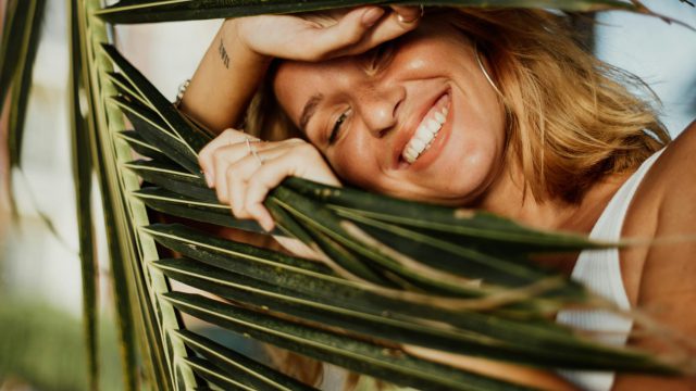 pexels-alesiakozik-6129552 (1)