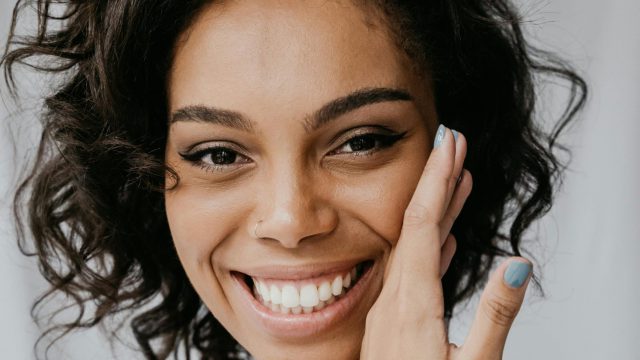 pexels-anntarazevich-4926674