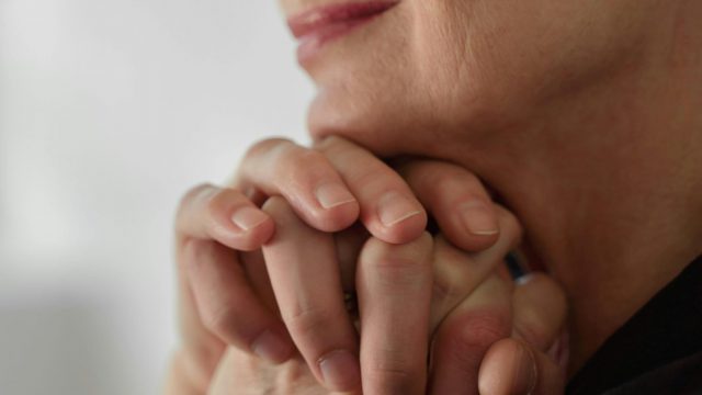 pexels-ron-lach-9480053 (1)