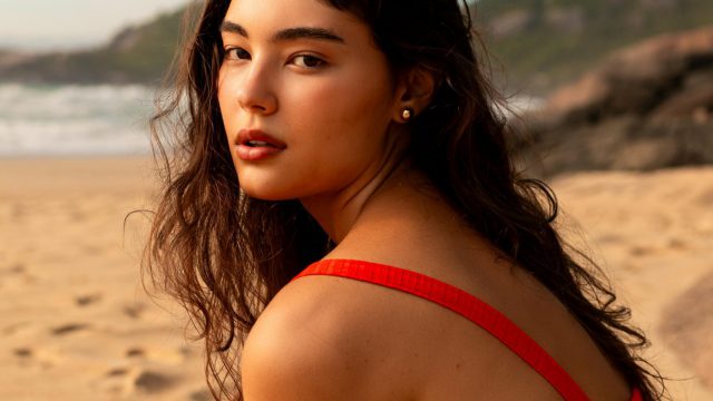 pexels-vitorbuchele-32668140 (1)