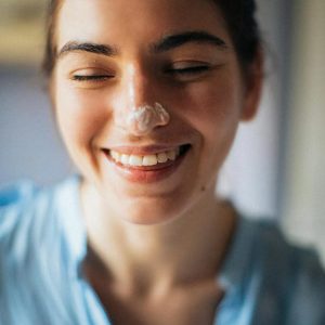 Rhinoplasty