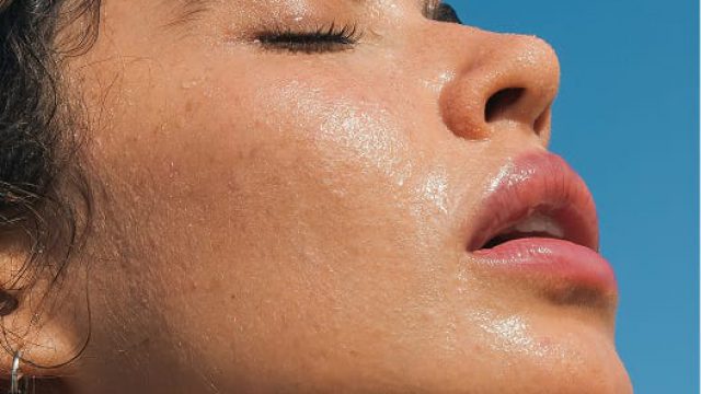 specials-15 specials-15