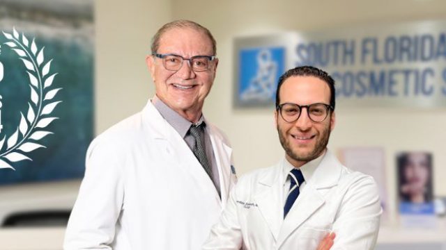 top-docs-2024-blog-banner